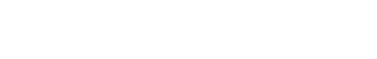 Assista aqui aos vídeos finalistas do Prêmio ABAC Compartilhar 2016
