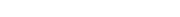 Início