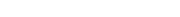 Vídeo 1