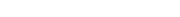 Vídeo 2