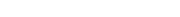 Vídeo 4